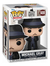 Funko Pop - Michael Gray #1400 Peaky Blinders - Toystomy - comprar online