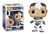 Funko Pop Shiro Voltron #473 - Toystomy - comprar online