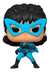 Funko Pop Marvel 80 Years Black Widow 551 Vdgmrs