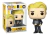 Funko Pop J-hope (butter) Bts #281 en internet