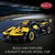 Lego Set De Contrucción Carro Technic Bugatti 42151 Cantidad De Piezas 905 - comprar online