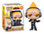 Funko Pop - My Hero Academia Present Mic #920 - Toystomy