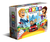 Juego De Mesa La Carrera De Vivir Top Toys
