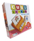 Juego De Mesa Didactico Cubi Letras Nupro