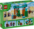 Lego Minecraft The Illager Desert Patrol 21267 - Toystomy