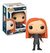 Funko Pop Ginny Weasley Hp #46 - Toystomy - comprar online