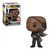 Funko Pop Nick Fury The Marvels #1253 - Toystomy en internet