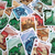 Extinción! Cartas Dinosaurios Juego De Mesa Top Toys - tienda online