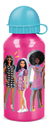 Stor Botella De Aluminio 400 Ml Barbie