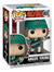 Funko Pop! Rocks: Ac/dc Angus Young #411 - comprar online