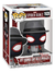 Funko Pop City Sounds Suit Miles Morales 1028 Gamerverse - comprar online