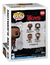 Funko Pop - Mothers Milk #1404 The Boys - Toystomy - ToysTomy