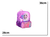 Mochila Espalda 14 Frozen Find Your Destiny - Toystomy - comprar online