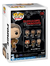 Funko Pop - Forge #1330 Dungeons & Dragons - Toystomy - tienda online