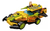Sembo Block Cool Team 9400 - Toystomy en internet