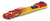 Cars Launcher Truck Con Lanzador - Toystomy - tienda online