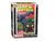 Funko Pop - Comic Covers Black Panther #18 - Toystomy - comprar online