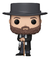 Funko Pop! Peaky Blinders - Alfie Solomons #1398 - comprar online
