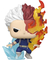 Funko Pop - My Hero Academia Shoto Todoroki #1348 - Toystomy en internet