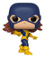 Funko Pop! Marvel 80 Years 503 Marvel Girl Primera Aparición - comprar online
