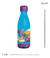 Stitch Botella 560 Ml Daily Pp - Toystomy en internet
