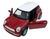 Imagen de Welly 1.36 Mini Cooper Colores - Toystomy