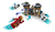 Lego Marvel Iron Man & Iron Legion Vs Hyd 135 Pzs - Toystomy - comprar online