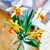 Imagen de Lego Flores 40747 Narcisos