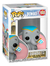 Funko Pop Dumbo With Flag Dumbo #1535 - Toystomy - comprar online