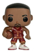 Funko Pop - Kyrie Irving Nba #25 - Toystomy en internet