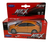 Autos Coleccionables Welly 1:36 Focus Color Naranja