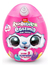 Zuru Rainbocorns Eggzania Baby Mania Peluche Sorpresa
