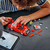 Lego Speed Champions Ferrari F40 - Toystomy - ToysTomy