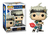Funko Pop Asta 1099 Black Clover Funko Animation en internet