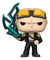 Funko Pop Daigoro Banjo My Hero Academia #1813 - Toystomy