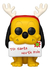 Funko Pop - Pluto #1227 Navidad Disney - Toystomy