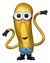 Funko Pop Despicable Me 4 - comprar online