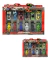 Go Speed Racer Set De Autitos X2 En Caja - Toystomy - comprar online