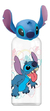 Stitch Botella 560 Ml Tapa Figura 3d - Toystomy