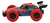 Spider-man Auto Arenero Azul O Rojo Radio Control Carga Usb - tienda online