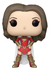 Funko Pop - Mary Shazam #262 - Toystomy en internet