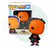 Funko Pop - Naruto Shippuden Tobi 184 - Toystomy - tienda online