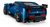 Bloques Para Armar Lego Speed Champions 76920 344 Piezas En Caja - ToysTomy