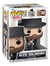 Funko Pop - Alfie Solomons #1398 Peaky Blinders - Toystomy
