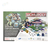 Juego De Mesa - Monopoly Argentina Campeon 2022 - Toystomy en internet