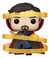 Funko Pop - Doctor Strange #1162 Spider-man Nwh - Toystomy