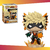 Funko Pop My Hero Academia Katsuki Bakugo 969 - ToysTomy