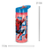 Spider-man Cuadros Botella 580 Ml Large Ecozen - Toystomy - comprar online