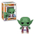 Funko Pop Dragon Ball #1385 - Dende Toystomy