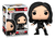 Funko Pop The Boys - Kimiko #1405